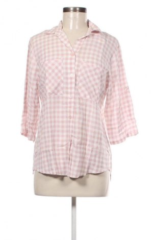 Damenbluse Unbranded, Größe S, Farbe Mehrfarbig, Preis € 12,77