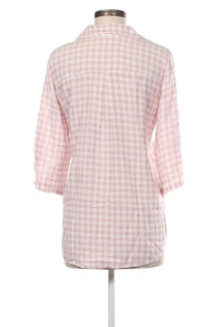 Damenbluse Unbranded, Größe S, Farbe Mehrfarbig, Preis € 12,77