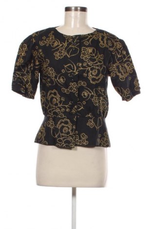 Cămașă de femei Unbranded, Mărime L, Culoare Multicolor, Preț 66,88 Lei