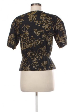 Cămașă de femei Unbranded, Mărime L, Culoare Multicolor, Preț 66,88 Lei