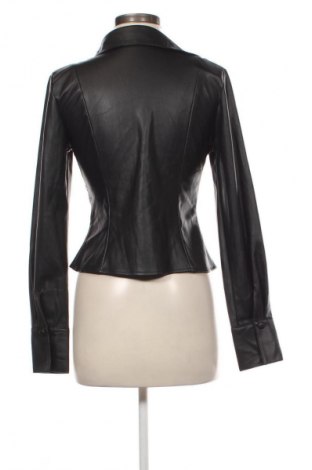 Damenbluse Unbranded, Größe S, Farbe Schwarz, Preis € 15,12