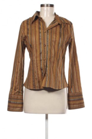 Damenbluse Unbranded, Größe XL, Farbe Mehrfarbig, Preis 12,79 €