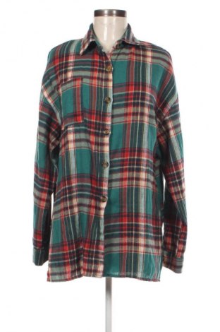 Damenbluse Unbranded, Größe XL, Farbe Mehrfarbig, Preis € 12,79