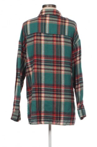 Damenbluse Unbranded, Größe XL, Farbe Mehrfarbig, Preis € 12,79