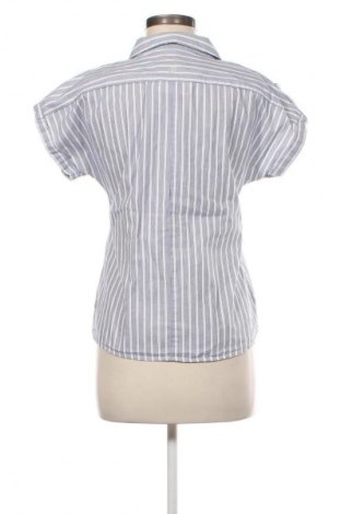 Dámska košeľa  Unbranded, Veľkosť S, Farba Viacfarebná, Cena  12,79 €