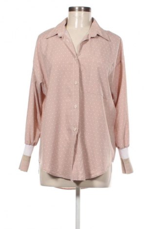 Női ing Unbranded, Méret M, Szín Sokszínű, Ár 4 959 Ft