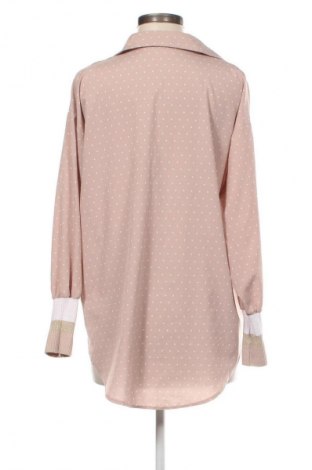 Női ing Unbranded, Méret M, Szín Sokszínű, Ár 4 959 Ft