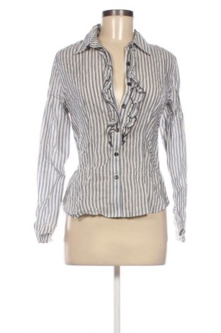 Cămașă de femei Unbranded, Mărime XL, Culoare Multicolor, Preț 65,79 Lei