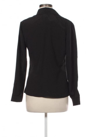 Damenbluse Unbranded, Größe M, Farbe Schwarz, Preis 12,79 €