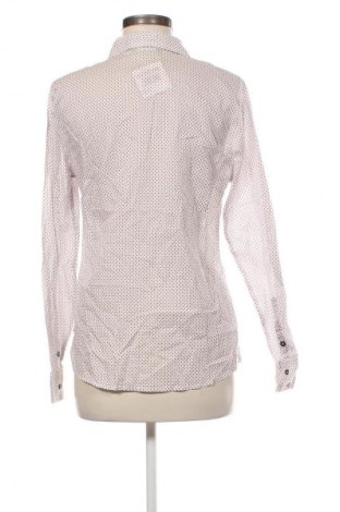 Dámská košile  United Colors Of Benetton, Velikost M, Barva Vícebarevné, Cena  659,00 Kč
