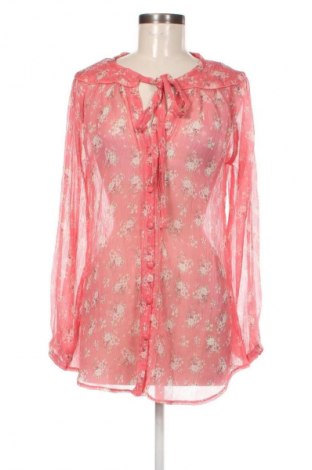 Cămașă de femei Units, Mărime M, Culoare Multicolor, Preț 86,99 Lei