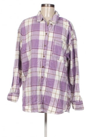 Damenbluse Universal Thread, Größe L, Farbe Mehrfarbig, Preis € 11,99