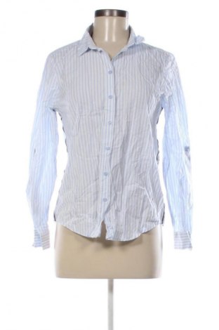 Damenbluse Up 2 Fashion, Größe M, Farbe Mehrfarbig, Preis 17,99 €