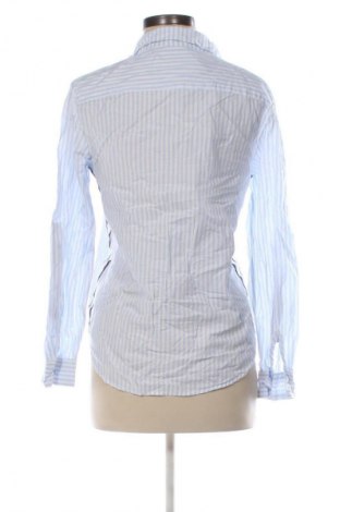 Damenbluse Up 2 Fashion, Größe M, Farbe Mehrfarbig, Preis 17,99 €