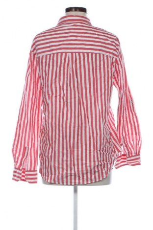 Cămașă de femei Up 2 Fashion, Mărime L, Culoare Multicolor, Preț 86,99 Lei