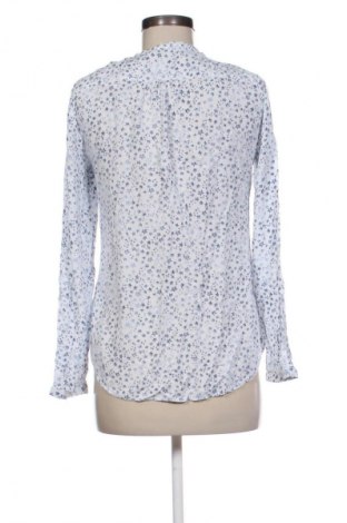Dámska košeľa  Up 2 Fashion, Veľkosť XS, Farba Viacfarebná, Cena  12,83 €
