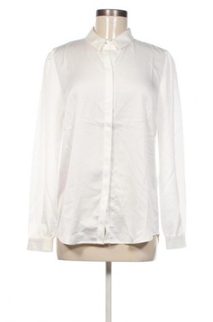 Damenbluse VILA, Größe M, Farbe Weiß, Preis 31,99 €