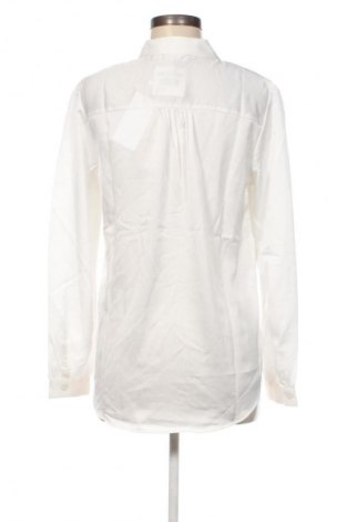 Damenbluse VILA, Größe M, Farbe Weiß, Preis 31,99 €
