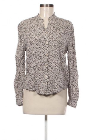 Cămașă de femei VILA, Mărime M, Culoare Multicolor, Preț 69,99 Lei
