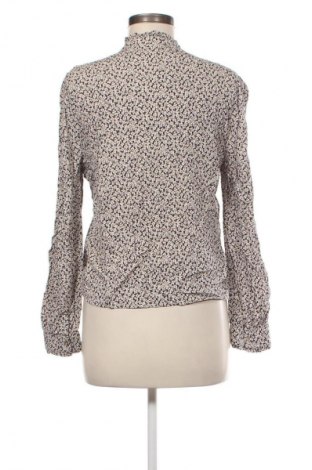 Cămașă de femei VILA, Mărime M, Culoare Multicolor, Preț 69,99 Lei