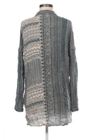 Cămașă de femei VILA, Mărime L, Culoare Multicolor, Preț 69,99 Lei