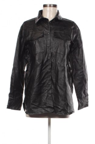 Damenbluse VRS, Größe S, Farbe Schwarz, Preis € 7,99