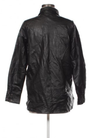 Damenbluse VRS, Größe S, Farbe Schwarz, Preis € 7,99
