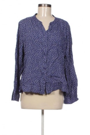 Damenbluse VRS, Größe XL, Farbe Mehrfarbig, Preis 17,99 €