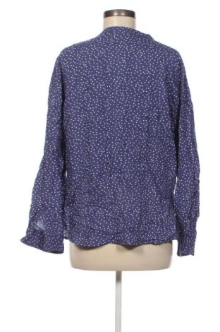 Damenbluse VRS, Größe XL, Farbe Mehrfarbig, Preis 17,99 €