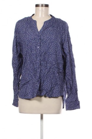 Cămașă de femei VRS, Mărime M, Culoare Multicolor, Preț 86,99 Lei