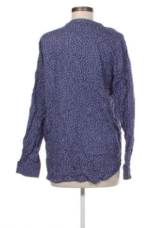 Cămașă de femei VRS, Mărime M, Culoare Multicolor, Preț 86,99 Lei