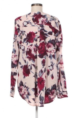 Cămașă de femei VRS Woman, Mărime XXL, Culoare Multicolor, Preț 86,99 Lei