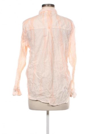 Cămașă de femei VRS Woman, Mărime S, Culoare Multicolor, Preț 86,99 Lei