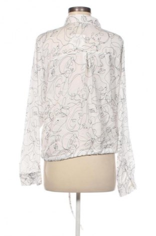 Cămașă de femei VRS Woman, Mărime XL, Culoare Multicolor, Preț 34,99 Lei