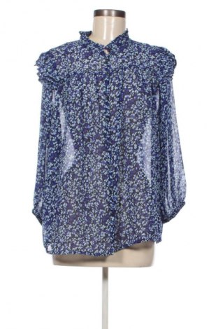 Dámska košeľa  VRS Woman, Veľkosť XL, Farba Viacfarebná, Cena  14,95 €