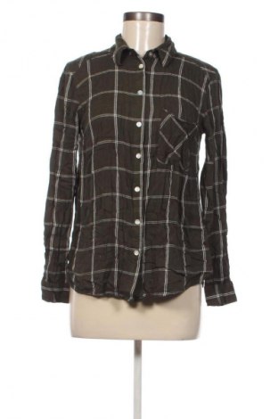Damenbluse VRS Woman, Größe S, Farbe Mehrfarbig, Preis € 7,99