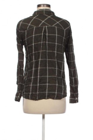 Damenbluse VRS Woman, Größe S, Farbe Mehrfarbig, Preis € 7,99