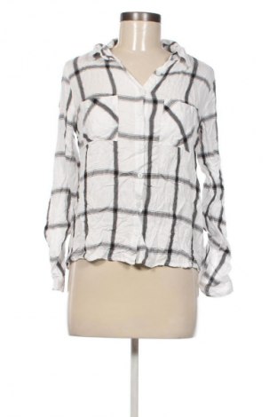 Damenbluse VRS Woman, Größe M, Farbe Mehrfarbig, Preis 7,99 €
