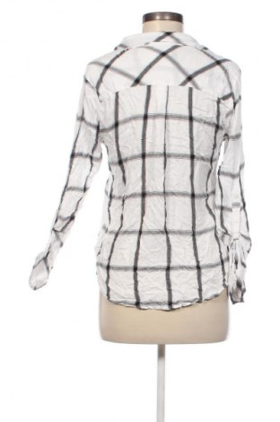 Damenbluse VRS Woman, Größe M, Farbe Mehrfarbig, Preis 7,99 €