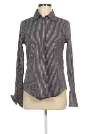 Cămașă de femei Van Laack, Mărime S, Culoare Multicolor, Preț 113,99 Lei