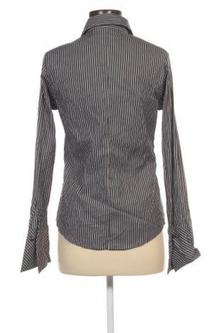Cămașă de femei Van Laack, Mărime S, Culoare Multicolor, Preț 113,99 Lei