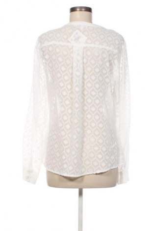 Damenbluse Vavite, Größe M, Farbe Weiß, Preis 17,99 €