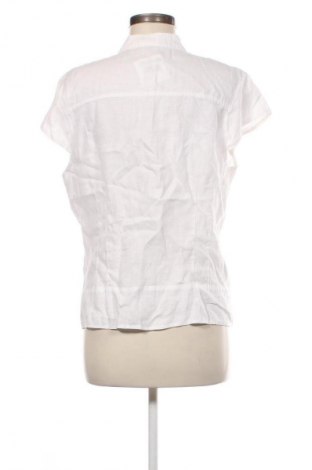 Damenbluse Venducci, Größe XL, Farbe Weiß, Preis € 17,00