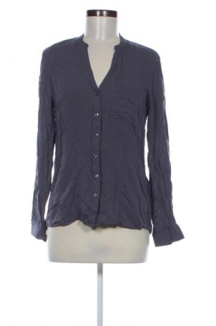 Dámská košile  Vero Moda, Velikost M, Barva Šedá, Cena  329,00 Kč