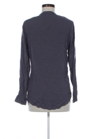 Dámská košile  Vero Moda, Velikost M, Barva Šedá, Cena  329,00 Kč