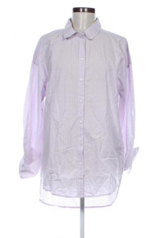 Dámska košeľa  Vero Moda, Veľkosť M, Farba Viacfarebná, Cena  11,95 €