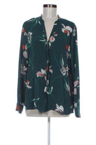Női ing Vero Moda, Méret XXL, Szín Sokszínű, Ár 5 469 Ft