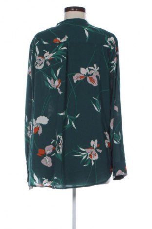 Női ing Vero Moda, Méret XXL, Szín Sokszínű, Ár 5 469 Ft