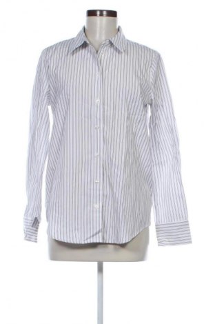Dámská košile  Vero Moda, Velikost M, Barva Vícebarevné, Cena  329,00 Kč