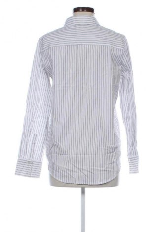 Dámská košile  Vero Moda, Velikost M, Barva Vícebarevné, Cena  329,00 Kč